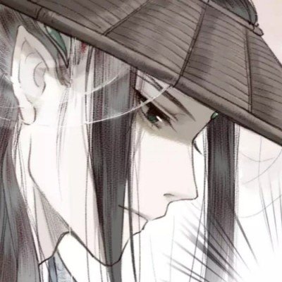 心有热爱永远正值青春